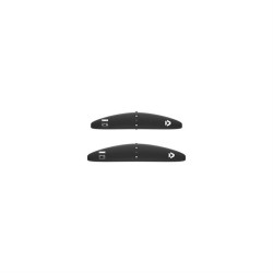 Duotone - Back Wing Stabilizer PX (OG) - 2027